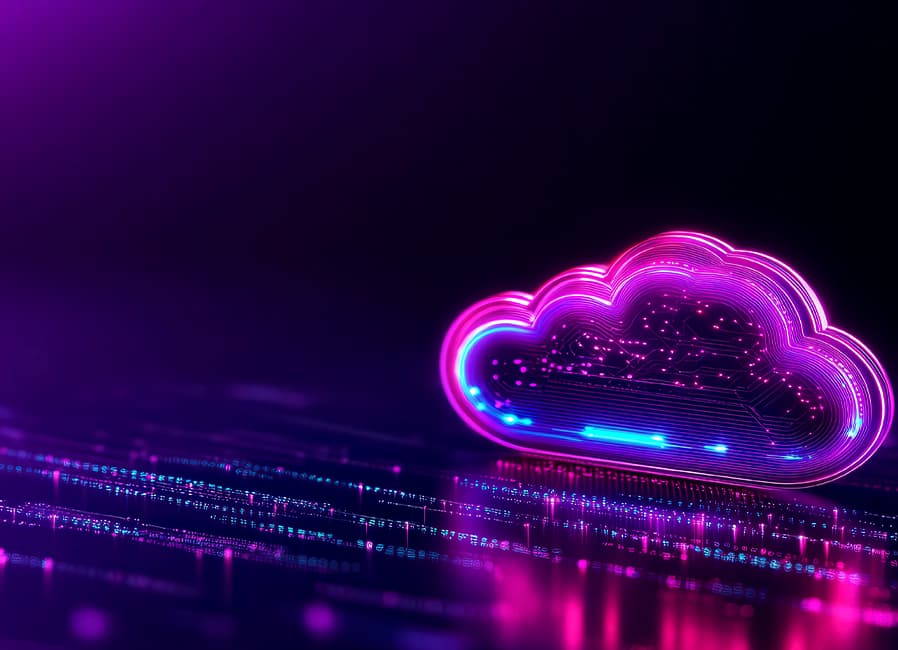 Облако как инструмент стратегической гибкости